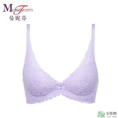 曼妮芬內(nèi)衣怎么樣？曼妮芬內(nèi)衣價(jià)格及圖片