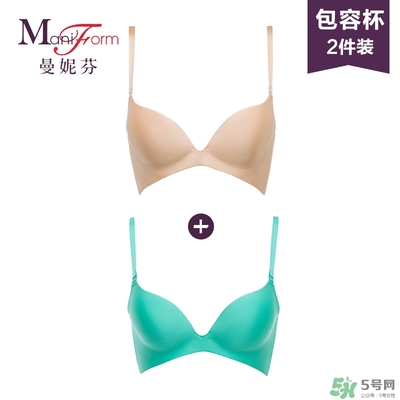曼妮芬內(nèi)衣怎么樣？曼妮芬內(nèi)衣價(jià)格及圖片