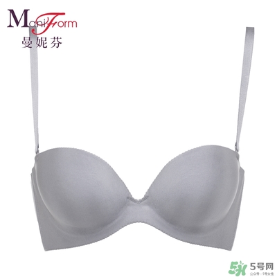 曼妮芬內(nèi)衣怎么樣？曼妮芬內(nèi)衣價(jià)格及圖片