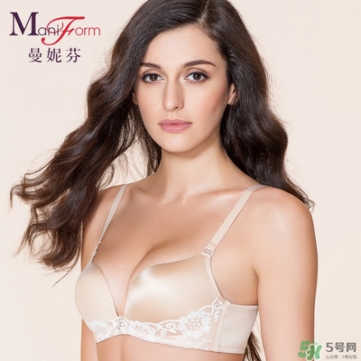 曼妮芬內(nèi)衣怎么樣？曼妮芬內(nèi)衣價(jià)格及圖片