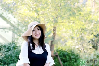 黛安芬內(nèi)衣怎么樣？黛安芬內(nèi)衣價格圖片