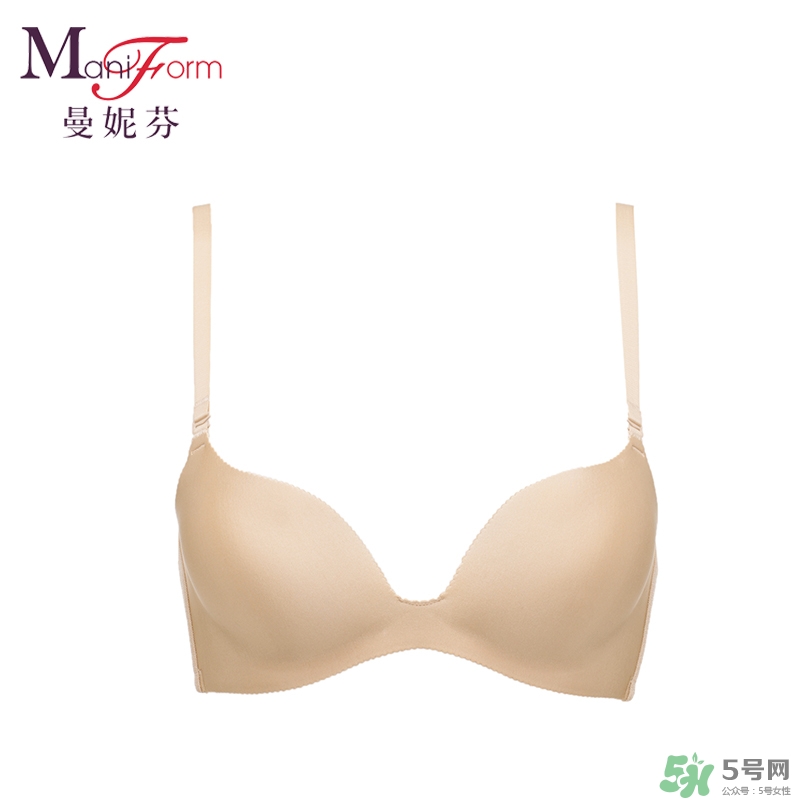 曼妮芬內(nèi)衣怎么樣？曼妮芬內(nèi)衣價(jià)格及圖片