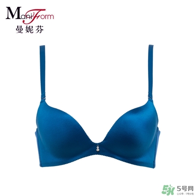 曼妮芬內(nèi)衣怎么樣？曼妮芬內(nèi)衣價(jià)格及圖片
