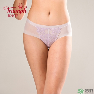 黛安芬內衣怎么樣？黛安芬內衣價格圖片