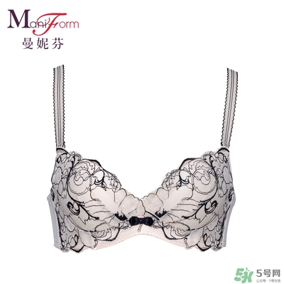 曼妮芬內(nèi)衣怎么樣？曼妮芬內(nèi)衣價(jià)格及圖片