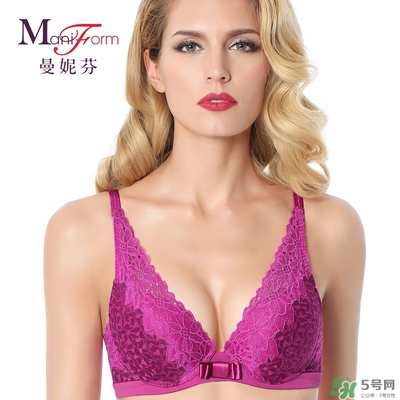 曼妮芬內(nèi)衣怎么樣？曼妮芬內(nèi)衣價(jià)格及圖片