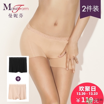 曼妮芬內(nèi)衣怎么樣？曼妮芬內(nèi)衣價(jià)格及圖片