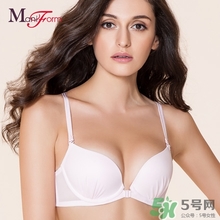 曼妮芬內(nèi)衣怎么樣？曼妮芬內(nèi)衣價(jià)格及圖片