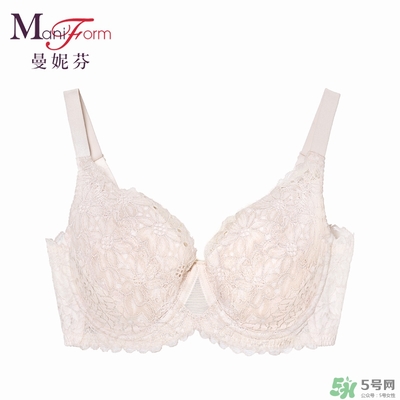 曼妮芬內(nèi)衣怎么樣？曼妮芬內(nèi)衣價(jià)格及圖片