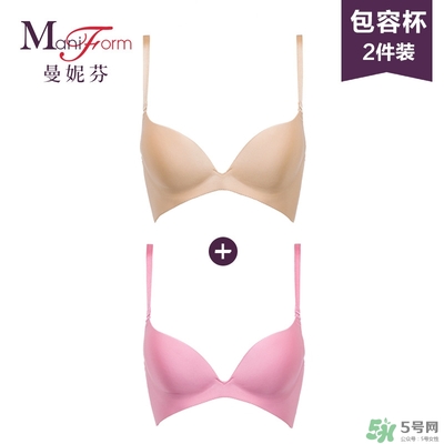 曼妮芬內(nèi)衣怎么樣？曼妮芬內(nèi)衣價(jià)格及圖片
