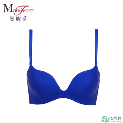 曼妮芬內(nèi)衣怎么樣？曼妮芬內(nèi)衣價(jià)格及圖片