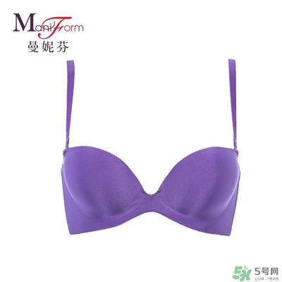 曼妮芬內(nèi)衣怎么樣？曼妮芬內(nèi)衣價(jià)格及圖片