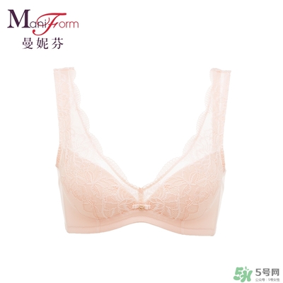 曼妮芬內(nèi)衣怎么樣？曼妮芬內(nèi)衣價(jià)格及圖片