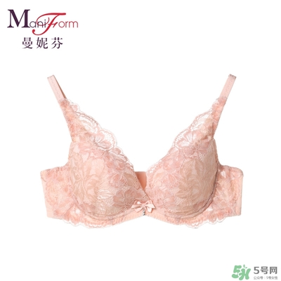 曼妮芬內(nèi)衣怎么樣？曼妮芬內(nèi)衣價(jià)格及圖片