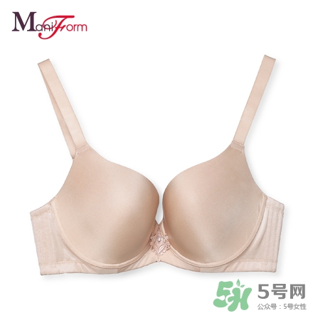 曼妮芬內(nèi)衣怎么樣？曼妮芬內(nèi)衣價(jià)格及圖片