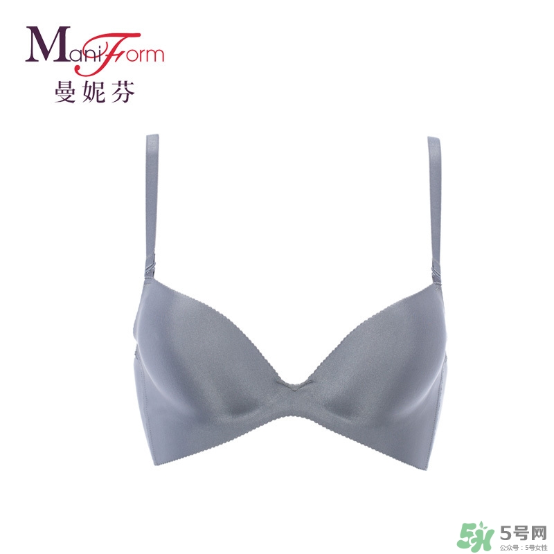 曼妮芬內(nèi)衣怎么樣？曼妮芬內(nèi)衣價(jià)格及圖片