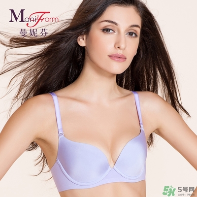 曼妮芬內(nèi)衣怎么樣？曼妮芬內(nèi)衣價(jià)格及圖片