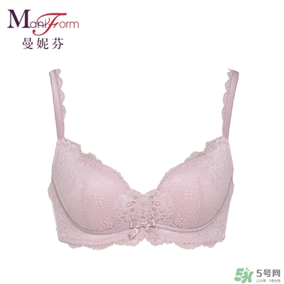 曼妮芬內(nèi)衣怎么樣？曼妮芬內(nèi)衣價(jià)格及圖片
