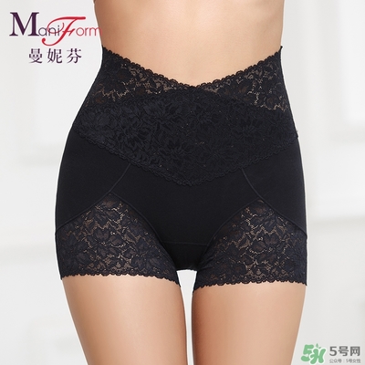 曼妮芬內(nèi)衣怎么樣？曼妮芬內(nèi)衣價(jià)格及圖片
