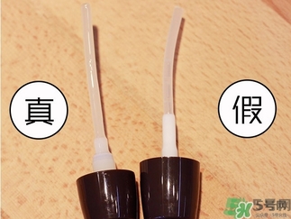 悅詩風(fēng)吟小綠瓶適合什么年齡？悅詩風(fēng)吟小綠瓶適合多少歲的人使用？