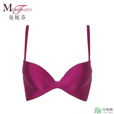 曼妮芬內(nèi)衣怎么樣？曼妮芬內(nèi)衣價(jià)格及圖片