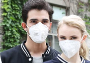 pm2.5口罩多少錢？pm2.5口罩價格