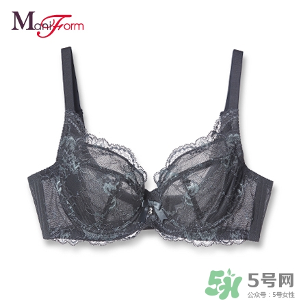 曼妮芬內(nèi)衣怎么樣？曼妮芬內(nèi)衣價(jià)格及圖片