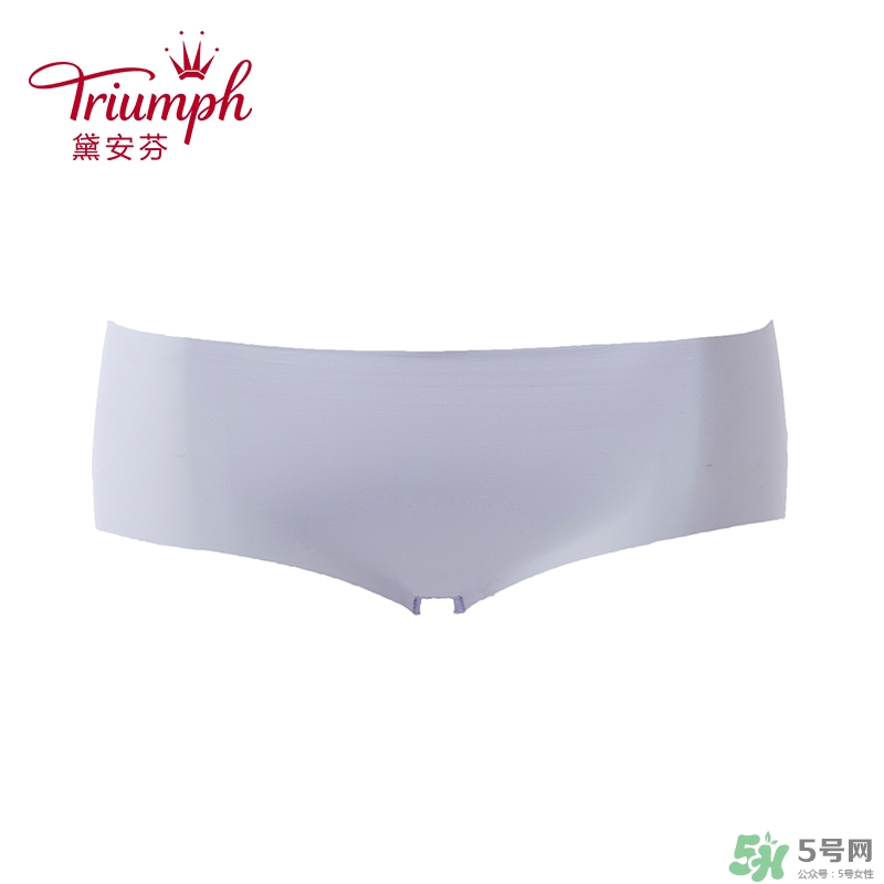 黛安芬內衣怎么樣？黛安芬內衣價格圖片
