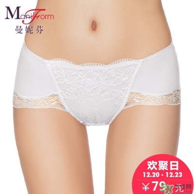曼妮芬內(nèi)衣怎么樣？曼妮芬內(nèi)衣價(jià)格及圖片
