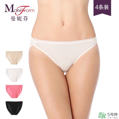 曼妮芬內(nèi)衣怎么樣？曼妮芬內(nèi)衣價(jià)格及圖片