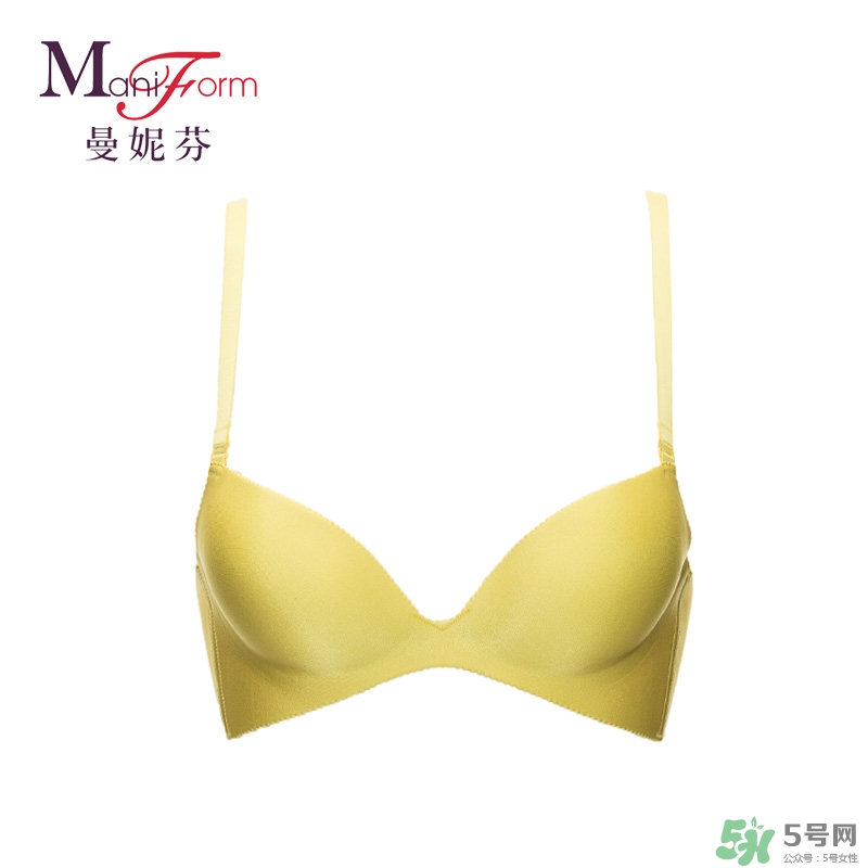 曼妮芬內(nèi)衣怎么樣？曼妮芬內(nèi)衣價(jià)格及圖片