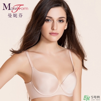 曼妮芬內(nèi)衣怎么樣？曼妮芬內(nèi)衣價(jià)格及圖片