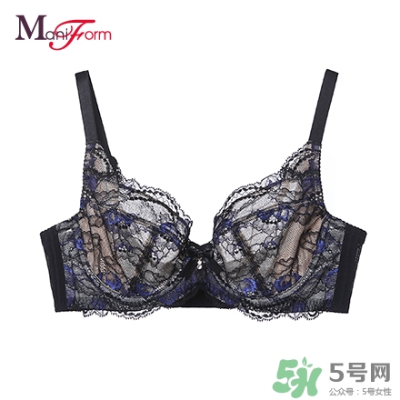 曼妮芬內(nèi)衣怎么樣？曼妮芬內(nèi)衣價(jià)格及圖片