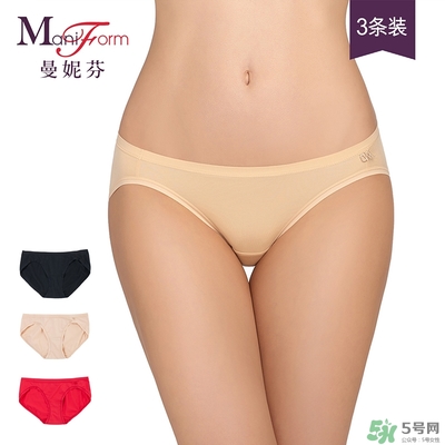 曼妮芬內(nèi)衣怎么樣？曼妮芬內(nèi)衣價(jià)格及圖片