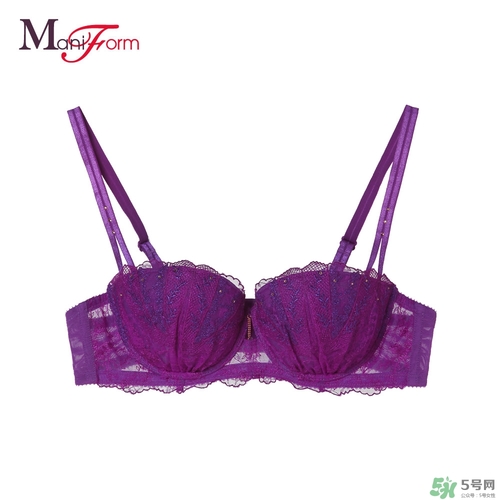 曼妮芬內(nèi)衣怎么樣？曼妮芬內(nèi)衣價(jià)格及圖片