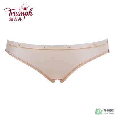 黛安芬內衣怎么樣？黛安芬內衣價格圖片