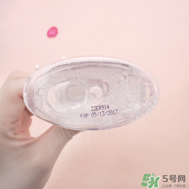 金縷梅爽膚水怎么樣？金縷梅爽膚水哪款好