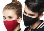 pm2.5口罩可以洗嗎？pm2.5口罩怎么洗？
