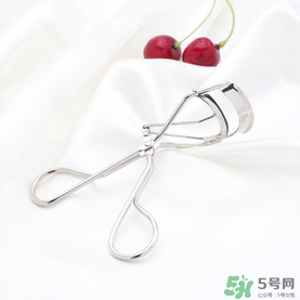 Lucky Trendy睫毛夾怎么樣？使用方法