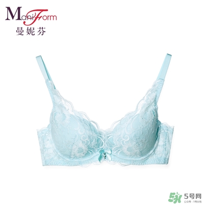 曼妮芬內(nèi)衣怎么樣？曼妮芬內(nèi)衣價(jià)格及圖片