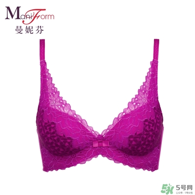 曼妮芬內(nèi)衣怎么樣？曼妮芬內(nèi)衣價(jià)格及圖片