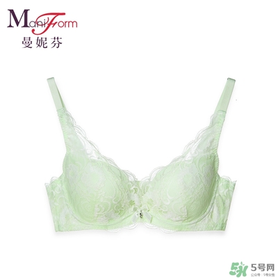 曼妮芬內(nèi)衣怎么樣？曼妮芬內(nèi)衣價(jià)格及圖片