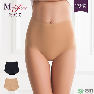 曼妮芬內(nèi)衣怎么樣？曼妮芬內(nèi)衣價(jià)格及圖片
