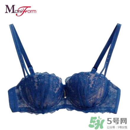 曼妮芬內(nèi)衣怎么樣？曼妮芬內(nèi)衣價(jià)格及圖片