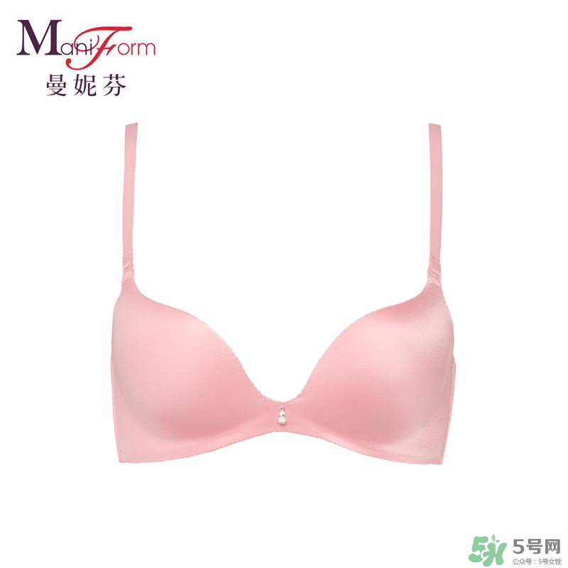 曼妮芬內(nèi)衣怎么樣？曼妮芬內(nèi)衣價(jià)格及圖片