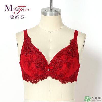 曼妮芬內(nèi)衣怎么樣？曼妮芬內(nèi)衣價(jià)格及圖片