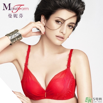 曼妮芬內(nèi)衣怎么樣？曼妮芬內(nèi)衣價(jià)格及圖片