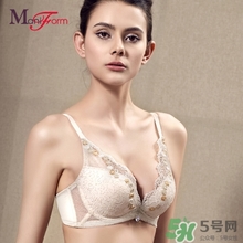 曼妮芬內(nèi)衣怎么樣？曼妮芬內(nèi)衣價(jià)格及圖片