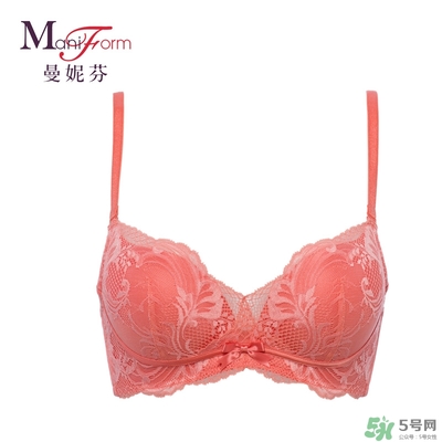 曼妮芬內(nèi)衣怎么樣？曼妮芬內(nèi)衣價(jià)格及圖片
