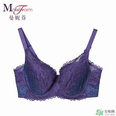 曼妮芬內(nèi)衣怎么樣？曼妮芬內(nèi)衣價(jià)格及圖片
